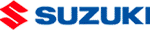 americanpowersport-brand-suzuki